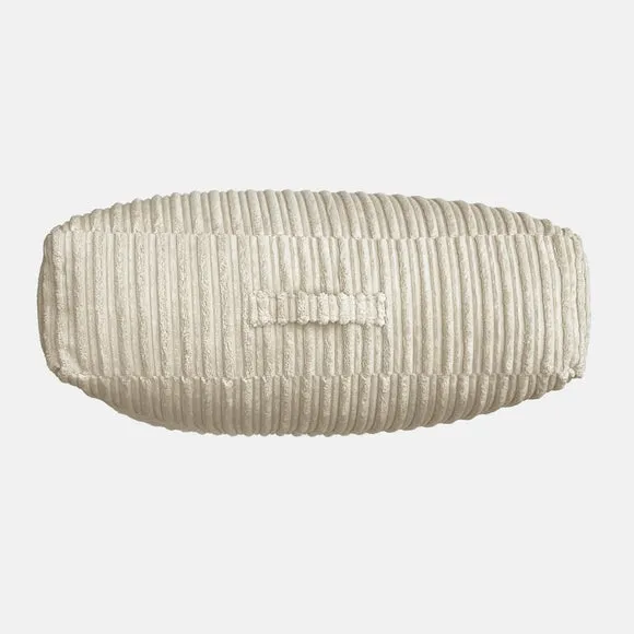 Daro Metropolis Square Floor Cushion 4