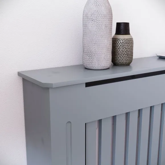 Vida Designs Chelsea Radiator Cover 4