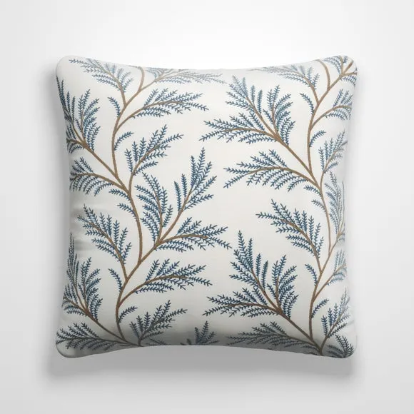 Farrier Made to Order Cushion Cover 2