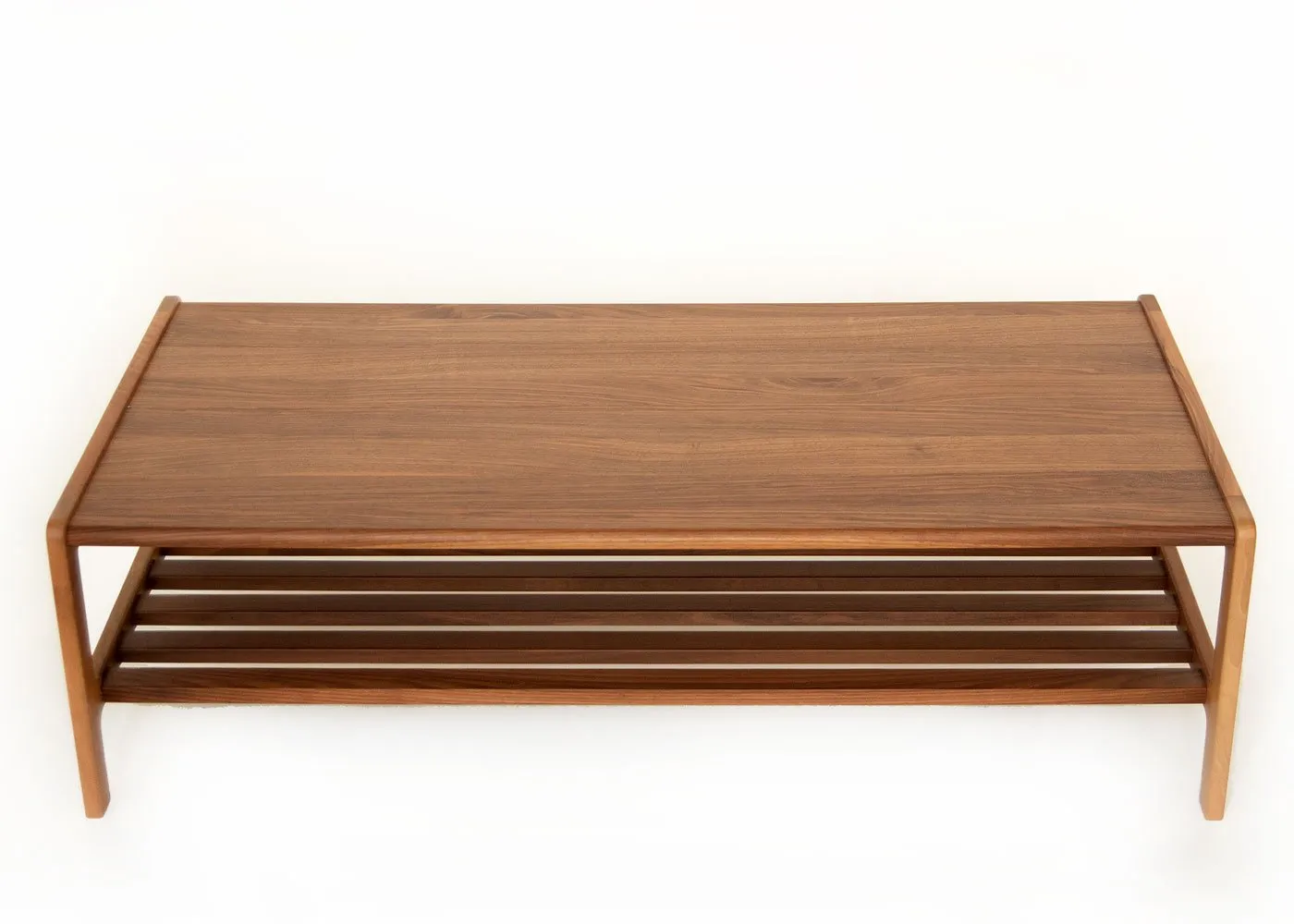Scp Agnes Coffee Table Walnut 1