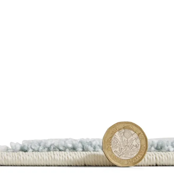 Catherine Lansfield Cove Stripe Rug 4