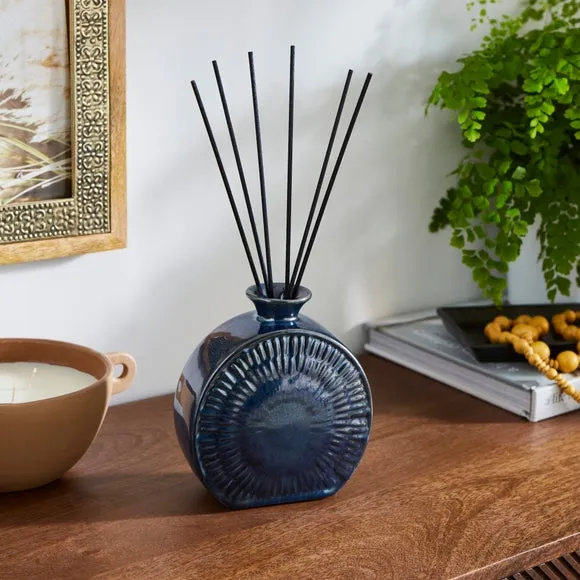 Zen Black Pepper & Sage Diffuser