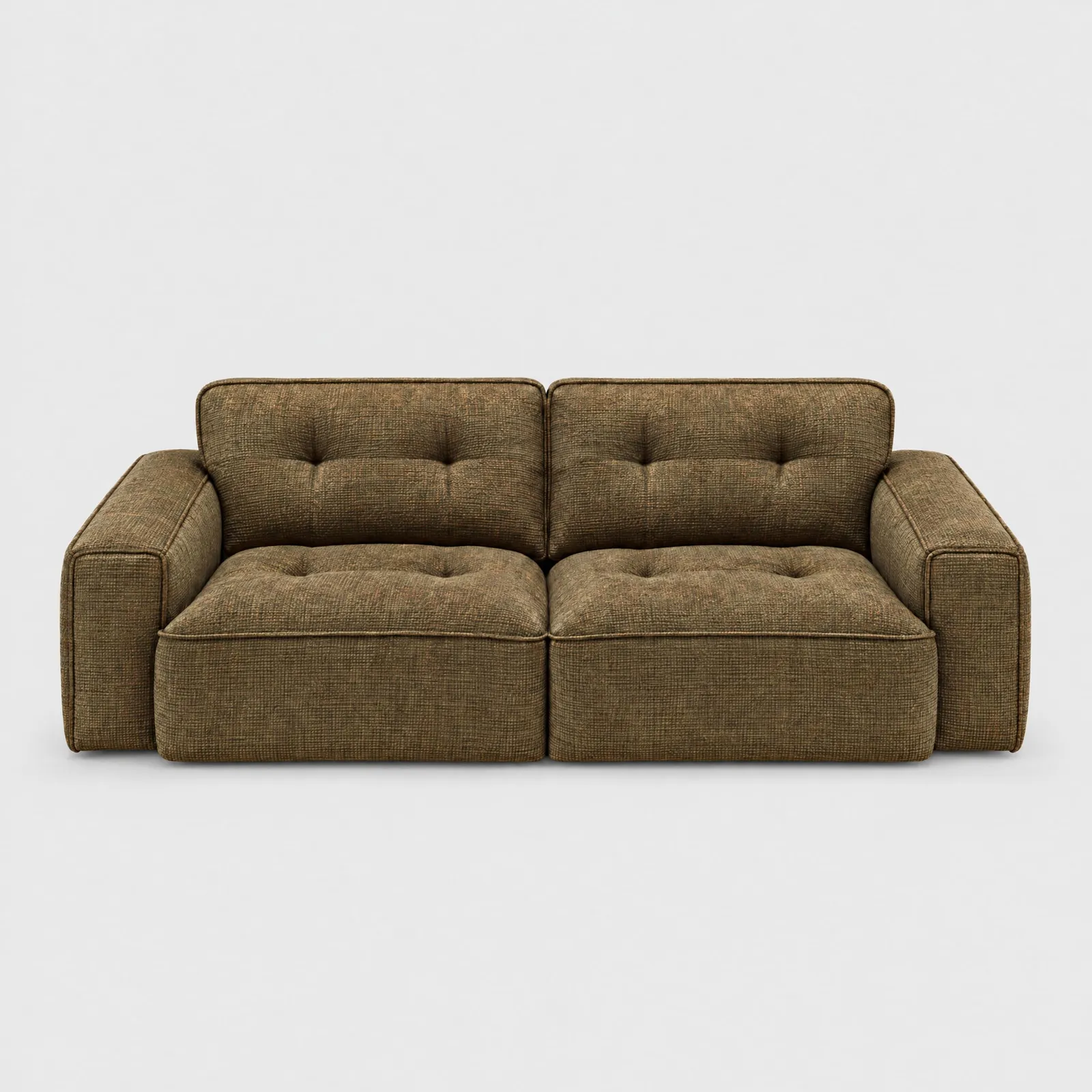 Vichy Large Sofa | Barker & Stonehouse