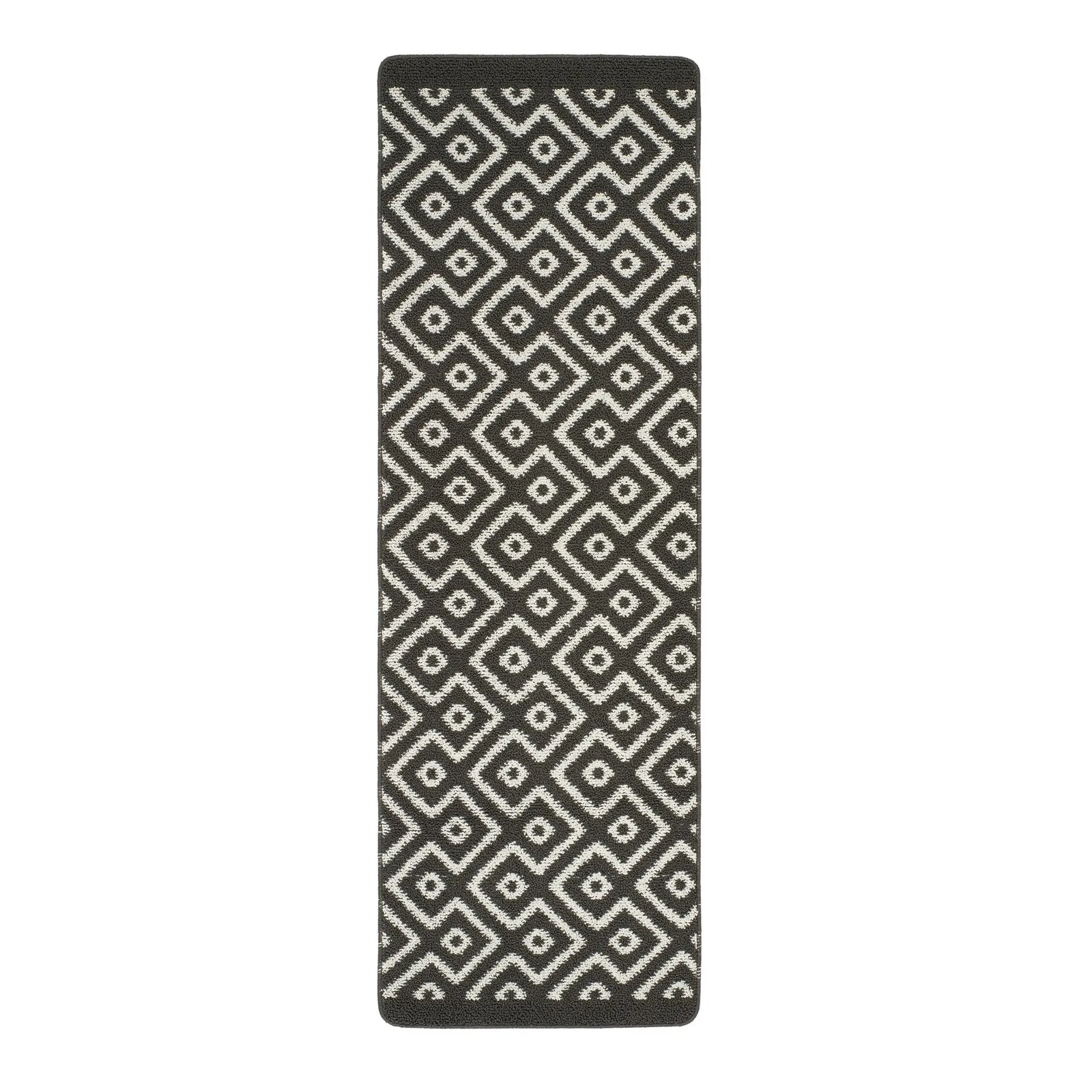 Marvel Diamond Runner Marvel Diamond Runner Grey