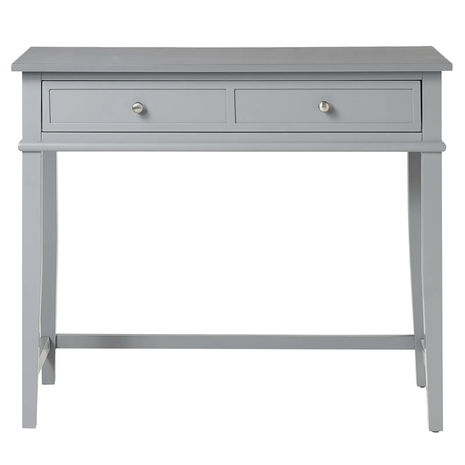 Franklin Desk