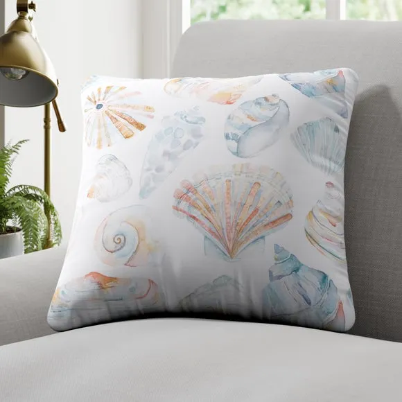 Rockpool Made to Order Cushion Cover