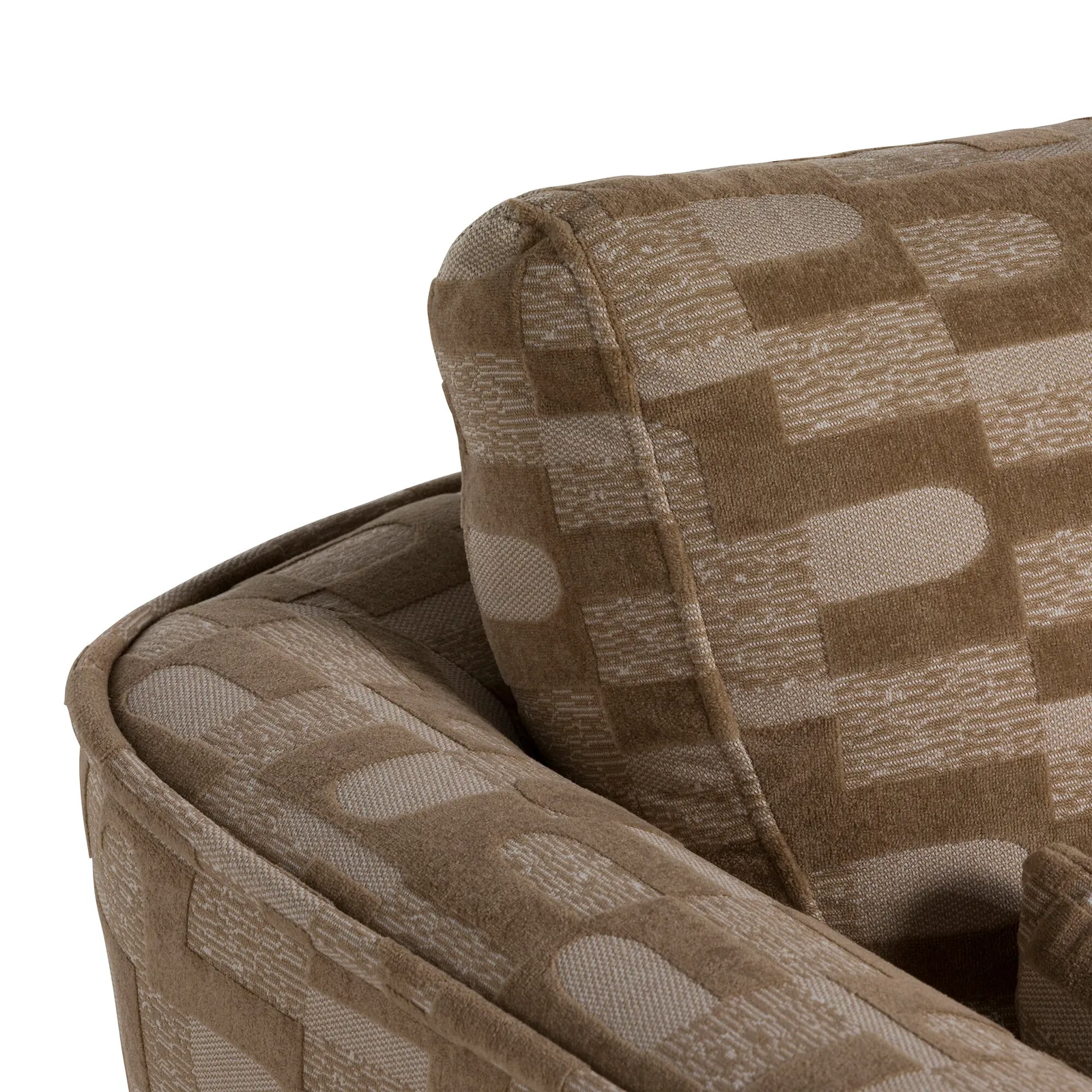 Shoreham 2 Seater Recliner Sofa | Barker & Stonehouse 3