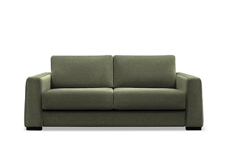 Paramount Small Sofa Bed