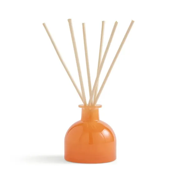Mango and Orchid Diffuser 3
