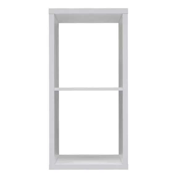 Furniture To Go Mauro 1 Shelf Storage Unit 3