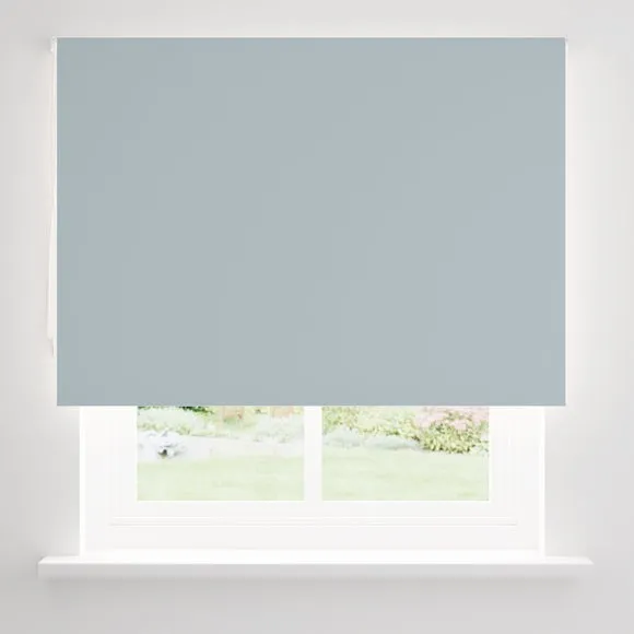Blackout Roller Blind 3