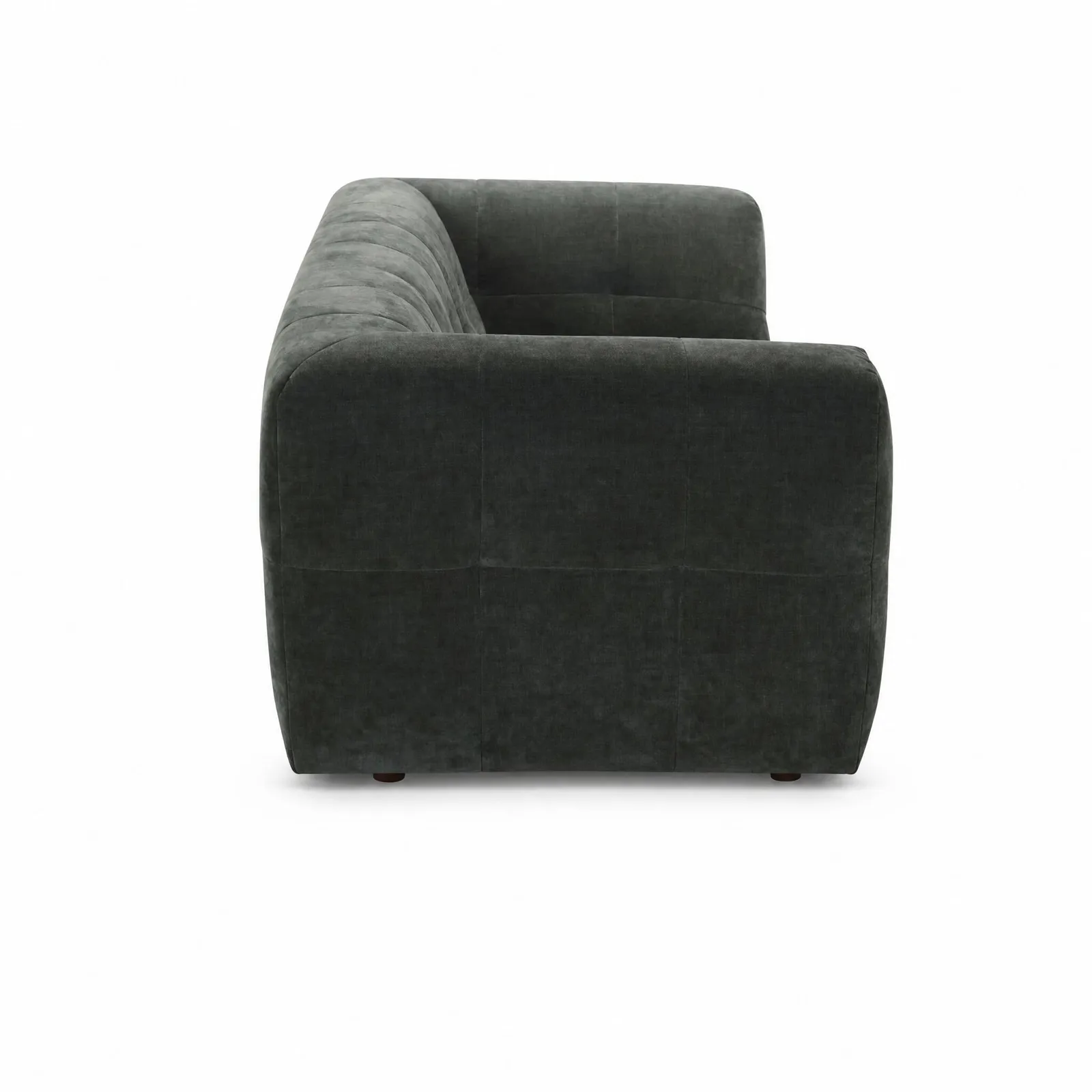 Atticus 3Str Sofa Fabric | Barker & Stonehouse 6