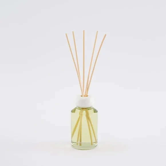 Neroli Blossom Diffuser 3