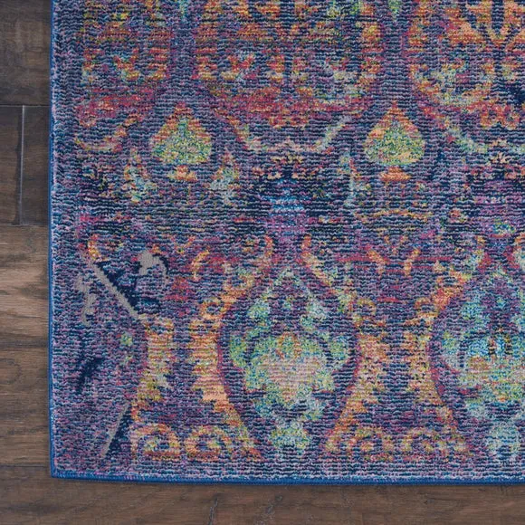 Ankara Global 8 Rug 6