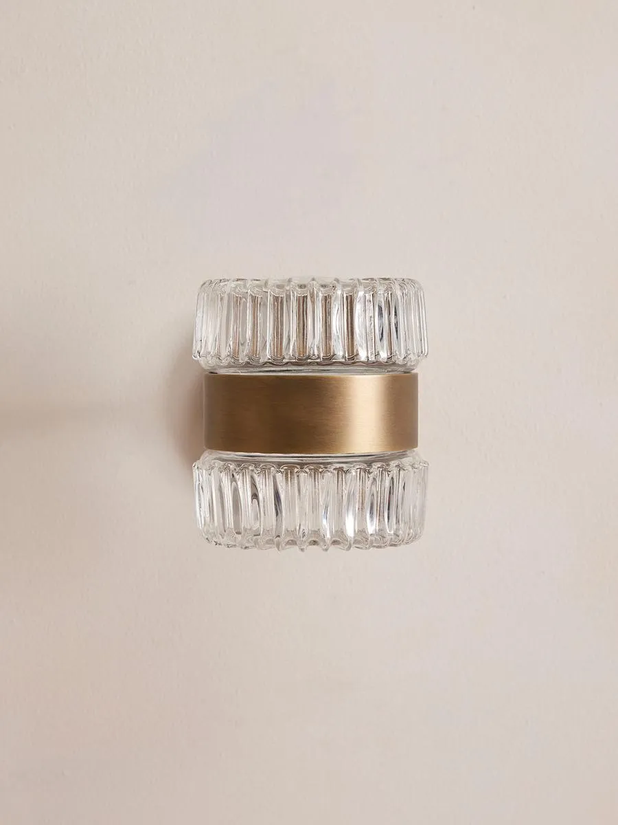 Renato Wall Light