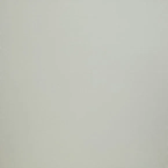 Savanna Made to Order Fire Retardant Cushion Cover 3