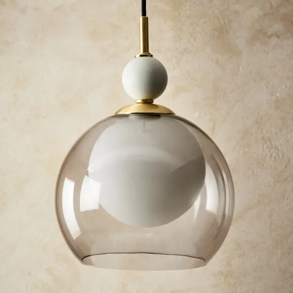 Totem Adjustable Pendant Light 4