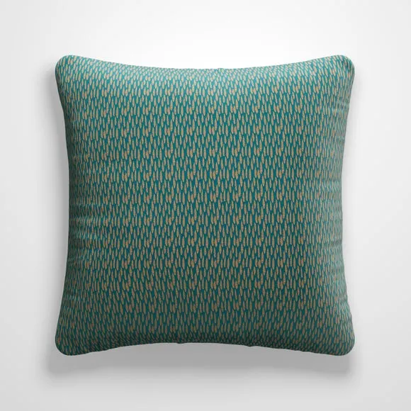 Astrid Made to Order Cushion Cover 2