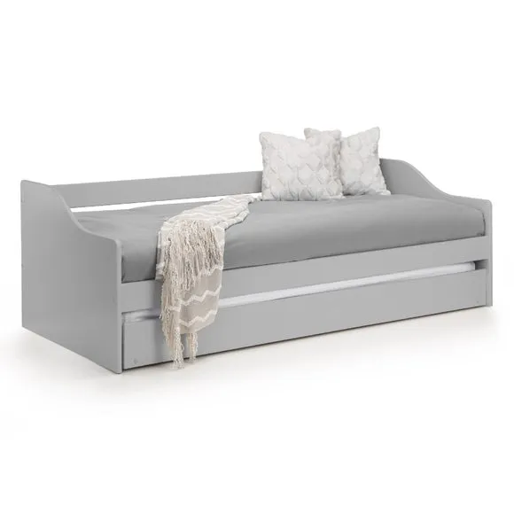 Elba Daybed 3