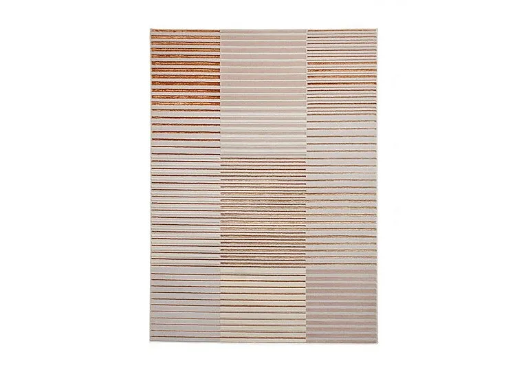 Linea Rug - 120cm-x-170cm