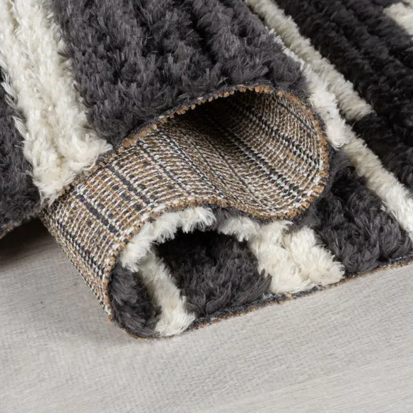 Lina Berber Rug 3