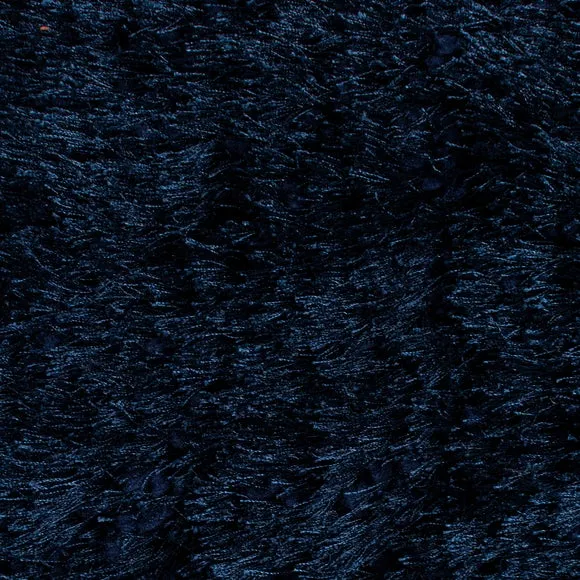 Jewel Shaggy Rug 3