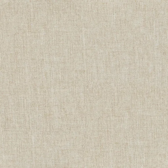Jacob Luna Fabric Large Corner Sofa 6
