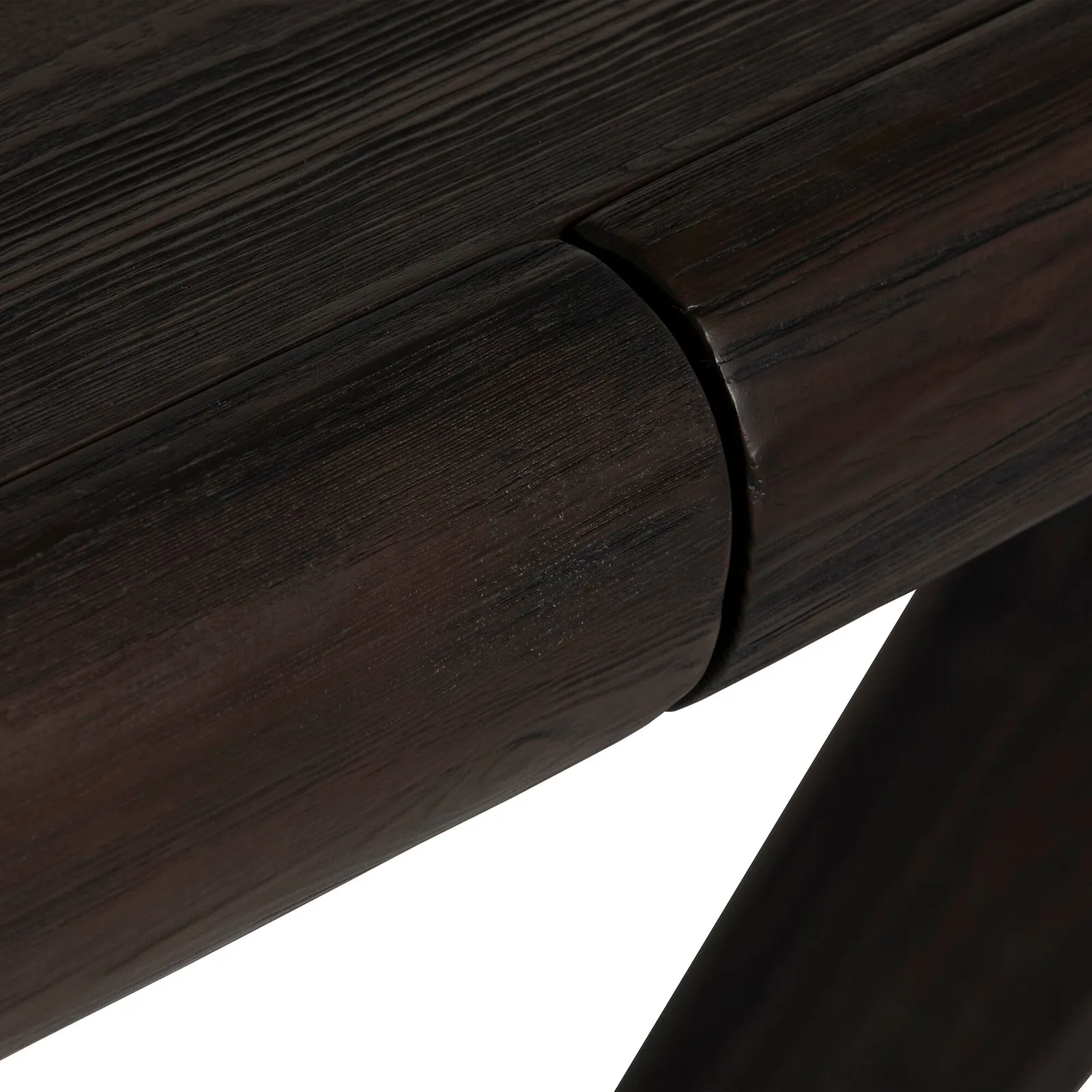 Elstow Desk 150X70X76Cm, Pine Wood | Barker & Stonehouse 6
