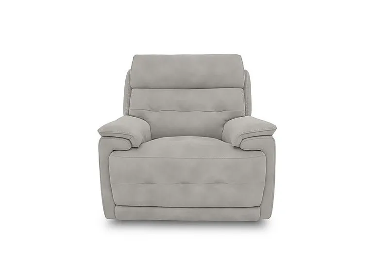 Brescia Fabric Chair - R18 Beige