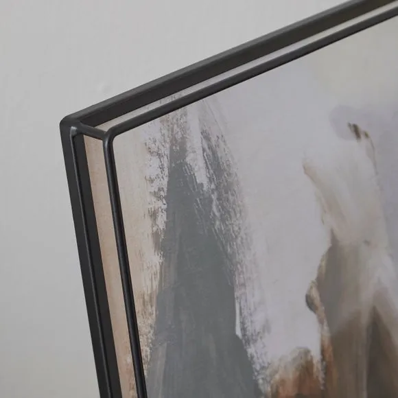London Photo Frame 2
