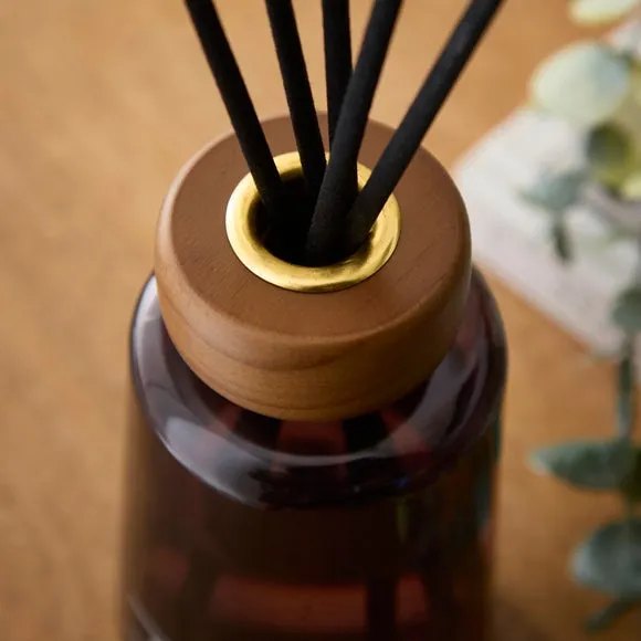 Foraged Berries Diffuser 2