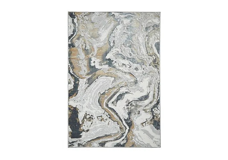 Esti Rug - 80cm-x-150cm