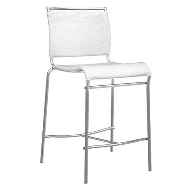 Benbow Bar Stool