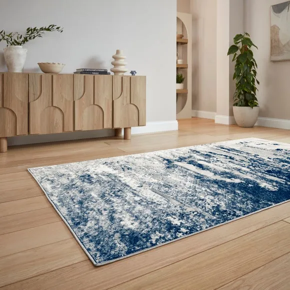 Tidal TL386 Rug 6
