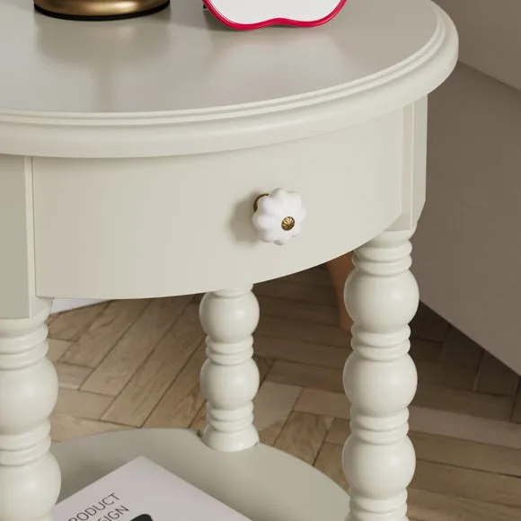 Pippin Side Table 4