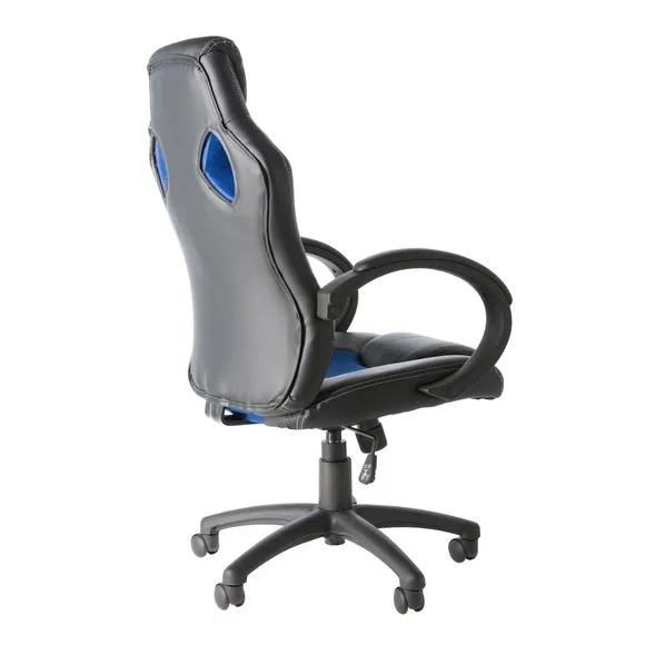 Daytona Gaming Chair 5