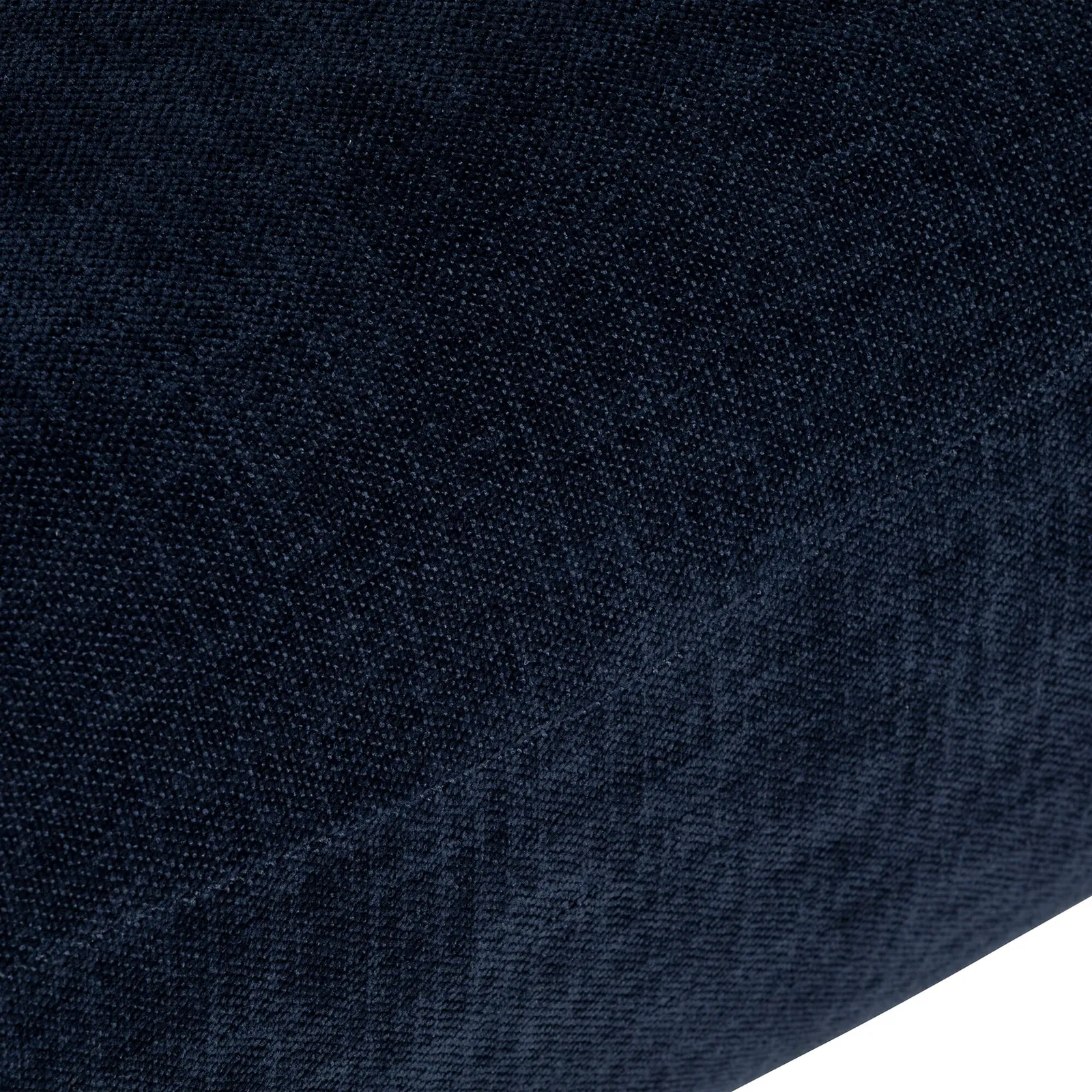 Lucian Armchair, Blue Fabric | Barker & Stonehouse 5