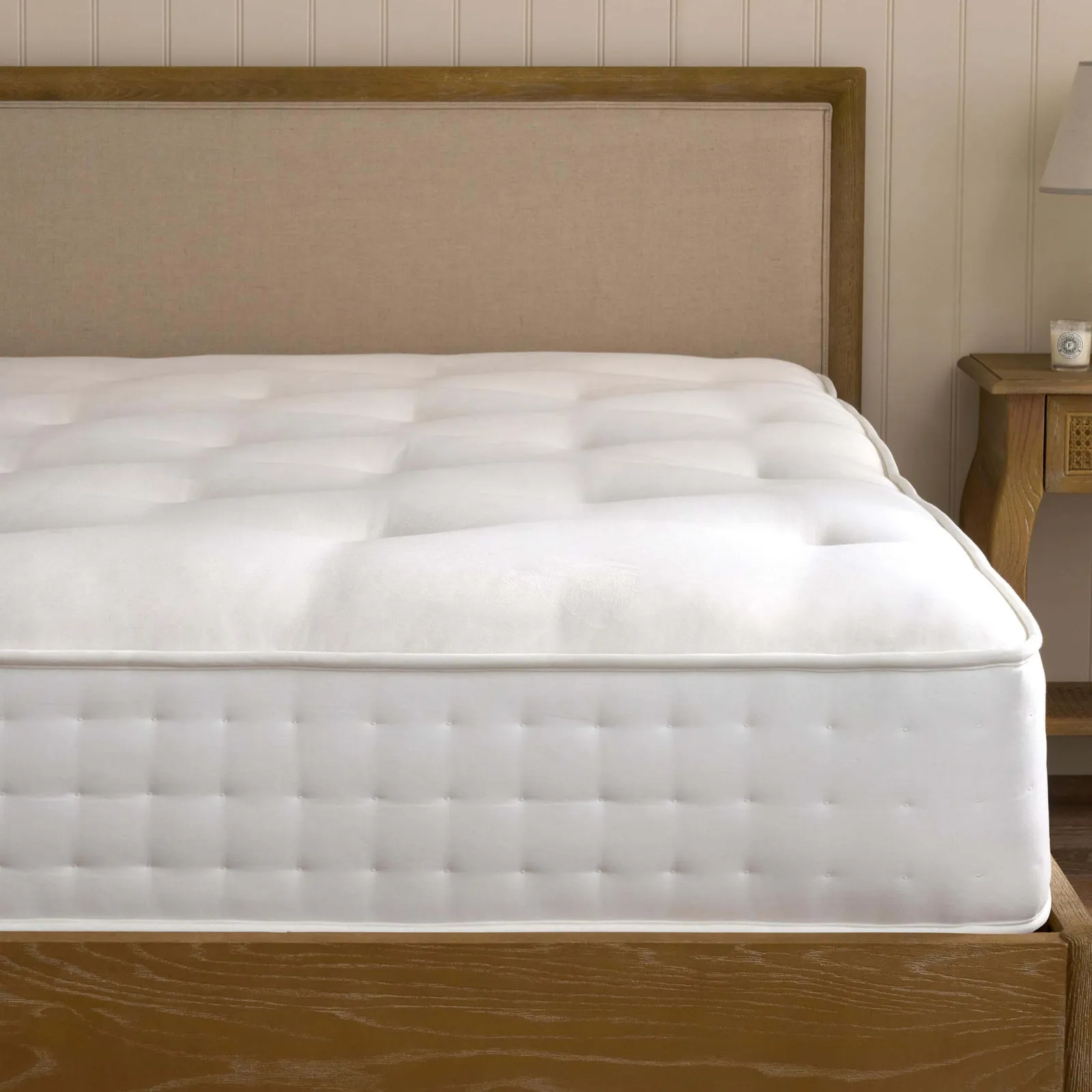 Arlen Mattress, King