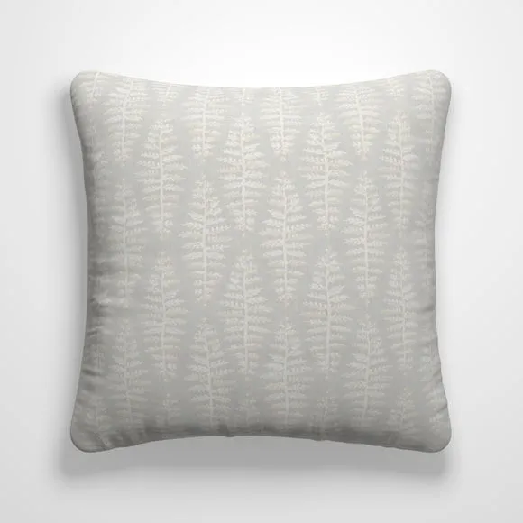 Verdure Made to Order Cushion Cover 2