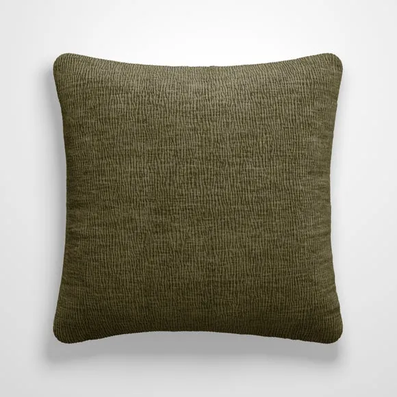 Dimensions Weave Made To Measure Cushion Cover 3