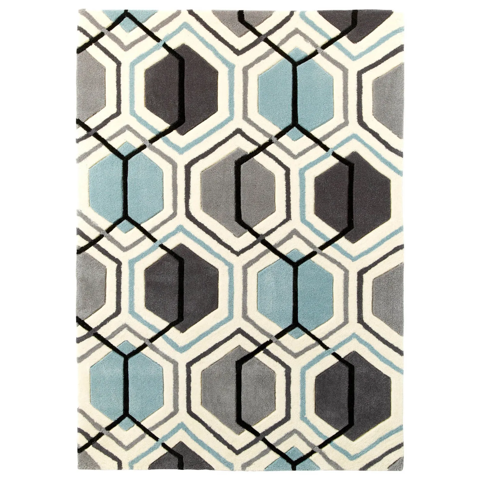 Hong Kong 7526 Rug