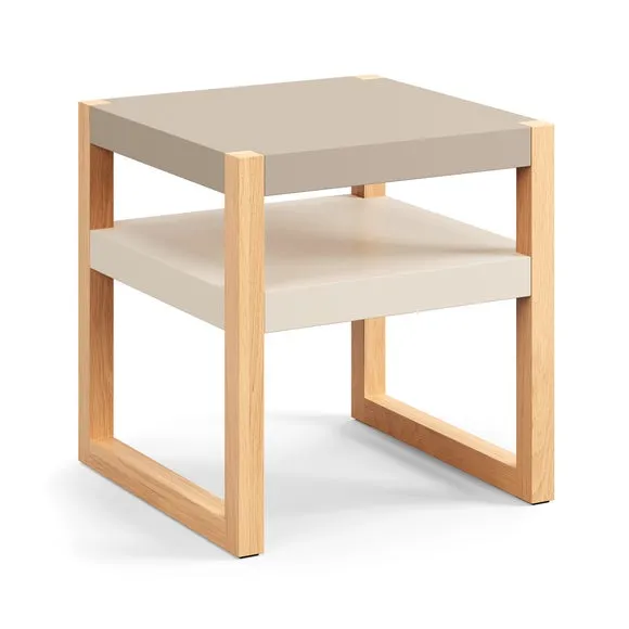 Arnie Bedside Table 5