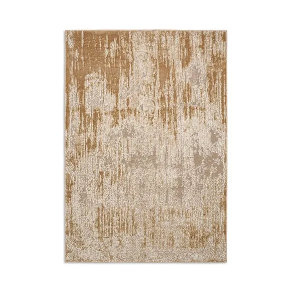 Think Rugs Apollo Cascade Rug 5
