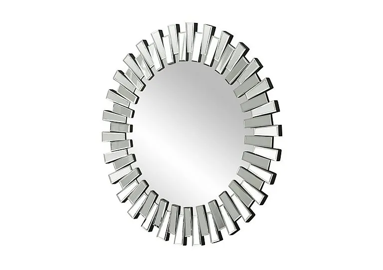 Mila Mirror
