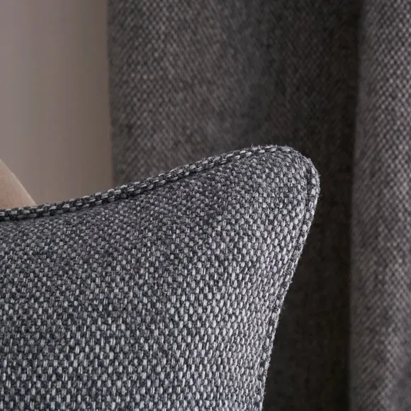 Branwick Cushion 2