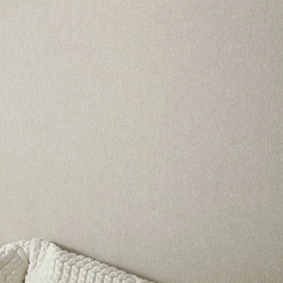 Brent Bed Frame 4