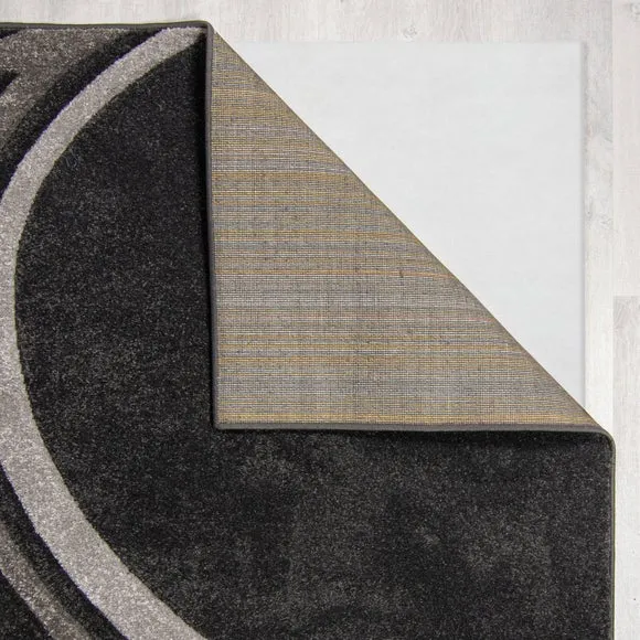 Mirage Rug 3
