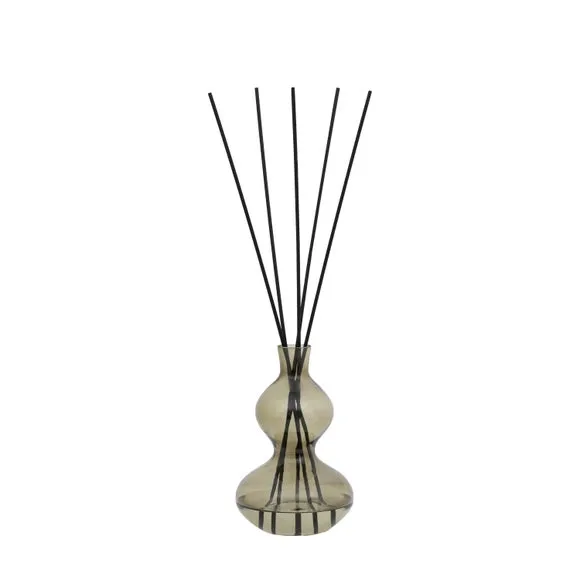 Cedar & Sage Lime, Basil and Mandarin Diffuser 3