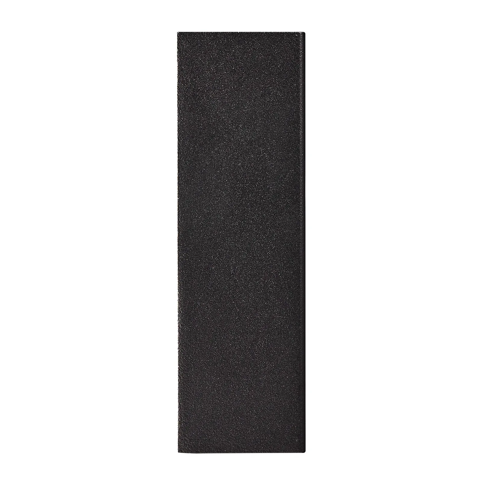 Nordlux Fold Outdoor Wall Light Black Metal Garden LED IP54 3000k Mains 3