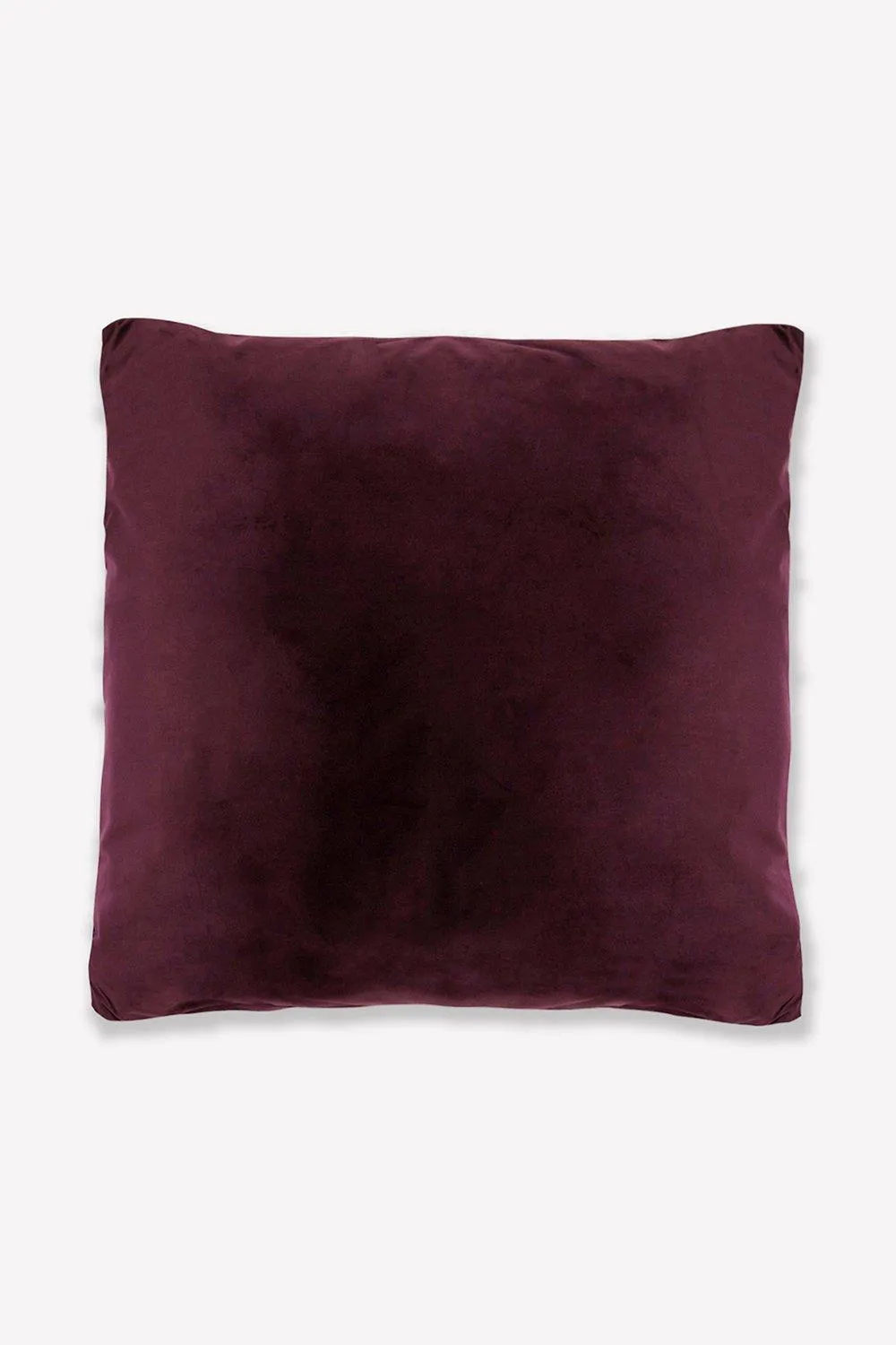 Velvet Cushion